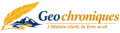 Géochronique